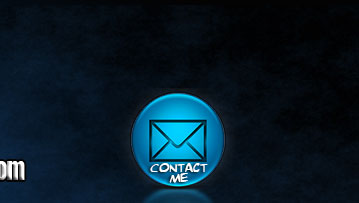 Contact Tom Adelsbach